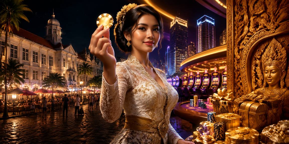 gerbang88 Football Betting