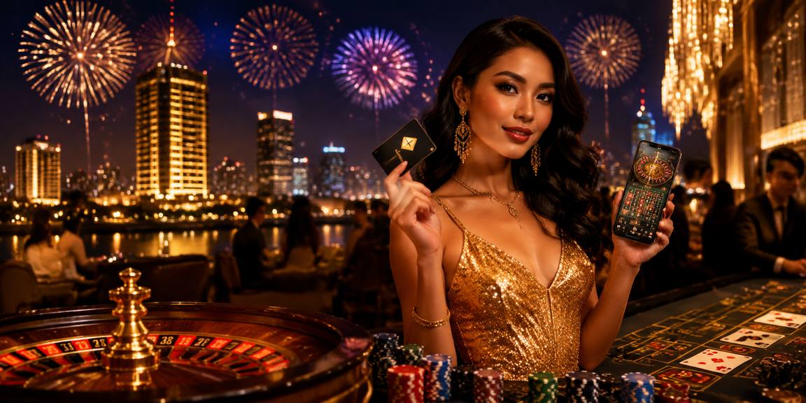 gerbang88 Football Betting